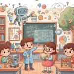 kecerdasan logis matematis