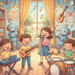 musical intelligence