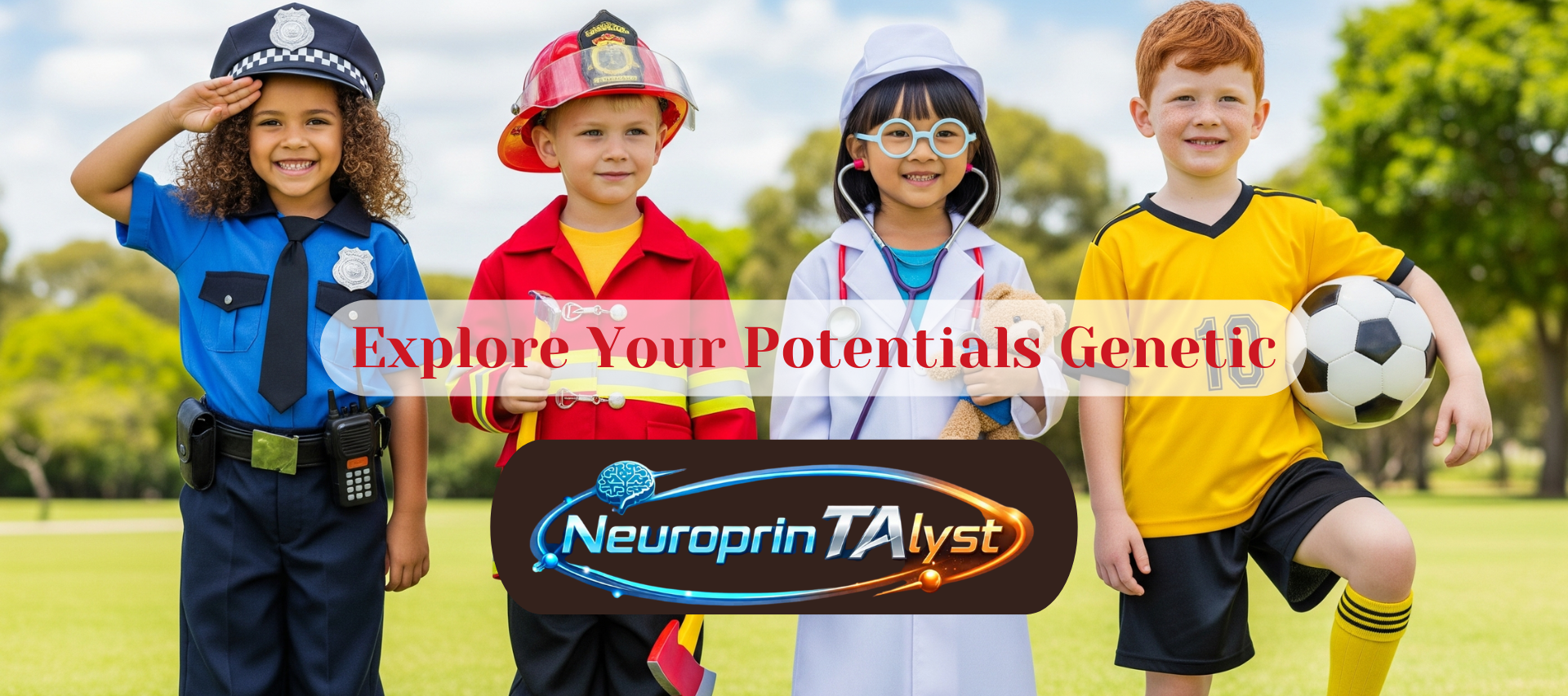 dmit-neuroprintalyst